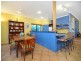 5 Marine Parade, Newell QLD 4873