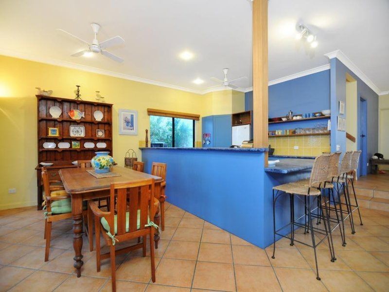 5 Marine Parade, Newell QLD 4873