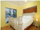 5 Marine Parade, Newell QLD 4873