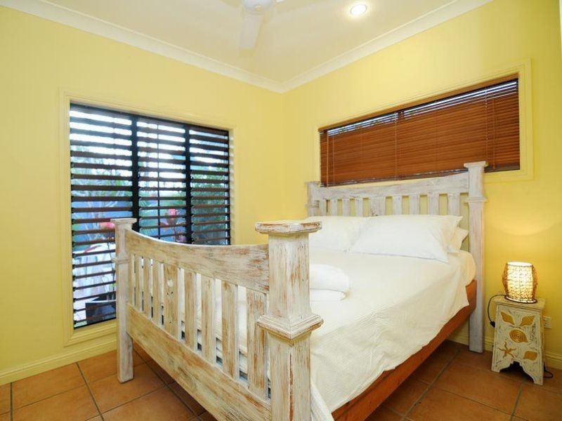 5 Marine Parade, Newell QLD 4873