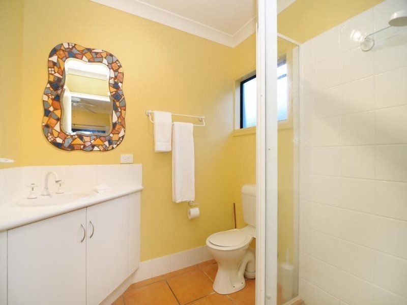 5 Marine Parade, Newell QLD 4873