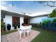 5 Marine Parade, Newell QLD 4873