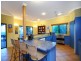 5 Marine Parade, Newell QLD 4873