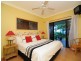 5 Marine Parade, Newell QLD 4873