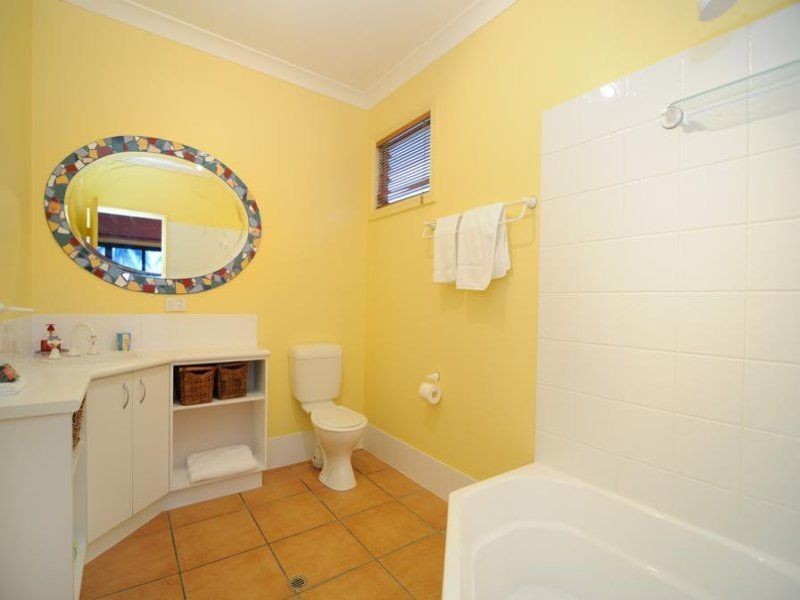 5 Marine Parade, Newell QLD 4873