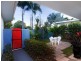 5 Marine Parade, Newell QLD 4873