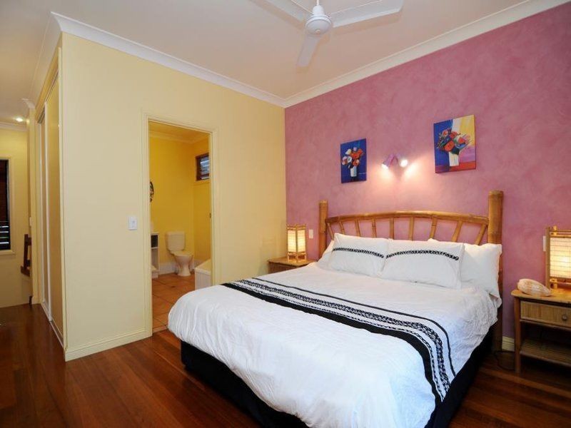 5 Marine Parade, Newell QLD 4873