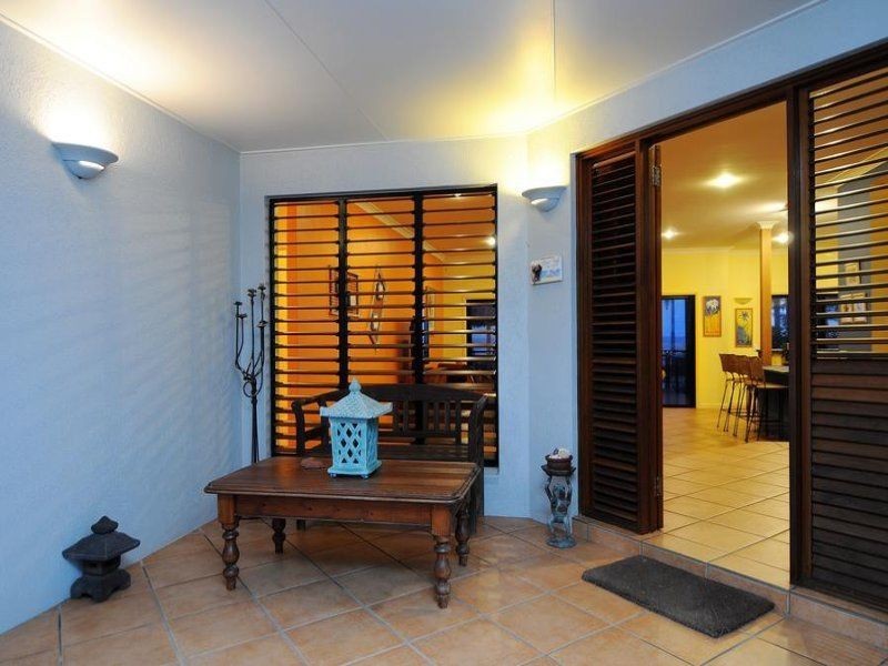 5 Marine Parade, Newell QLD 4873