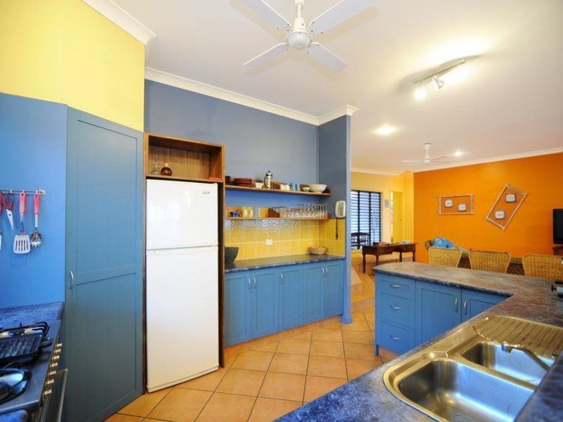 5 Marine Parade, Newell QLD 4873
