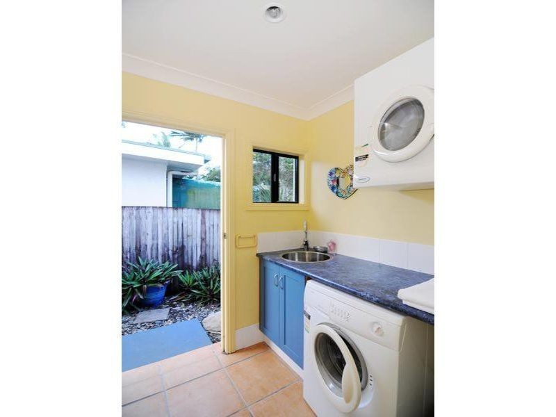 5 Marine Parade, Newell QLD 4873