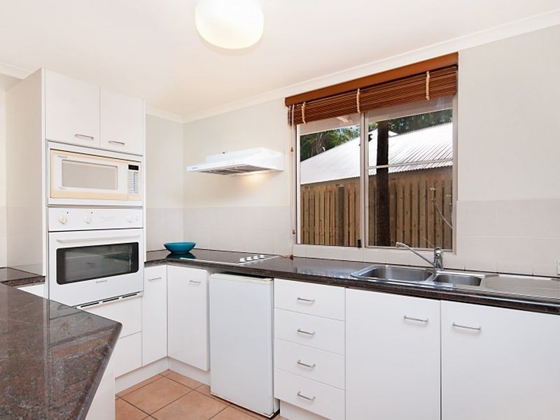 3/14 Andrews Close, Port Douglas QLD 4877