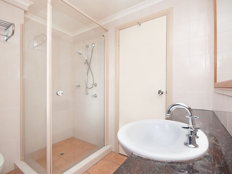 3/14 Andrews Close, Port Douglas QLD 4877