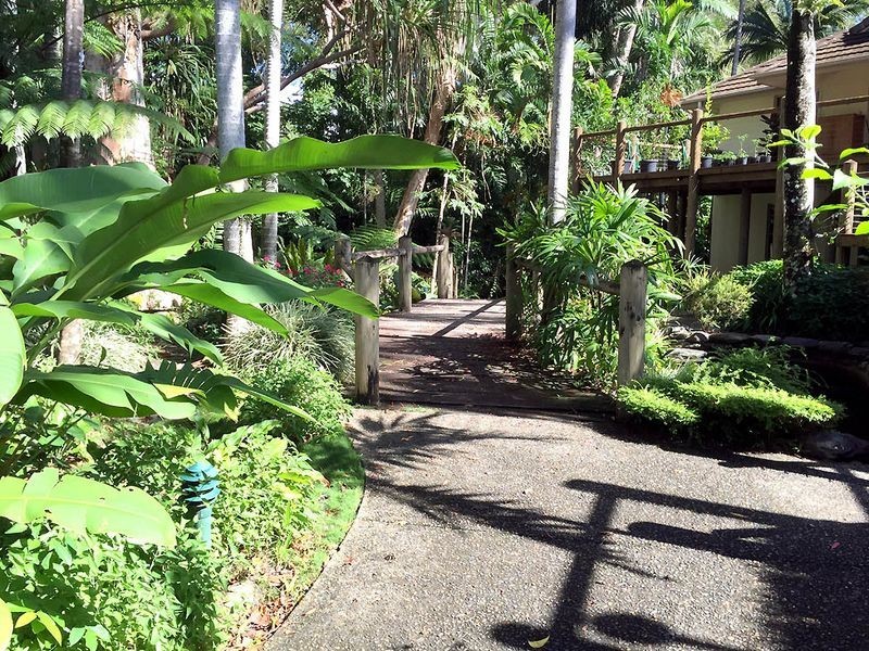 3/14 Andrews Close, Port Douglas QLD 4877