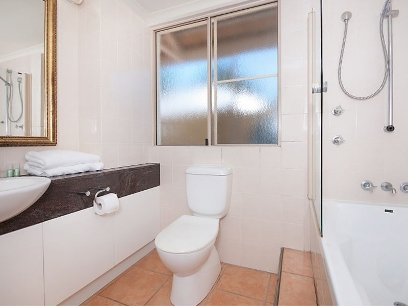 3/14 Andrews Close, Port Douglas QLD 4877