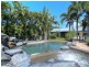 194-197 South Arm Drive, Wonga Beach QLD 4873