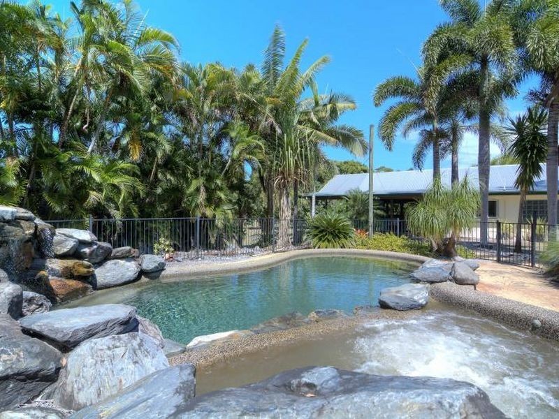 194-197 South Arm Drive, Wonga Beach QLD 4873