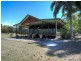 194-197 South Arm Drive, Wonga Beach QLD 4873