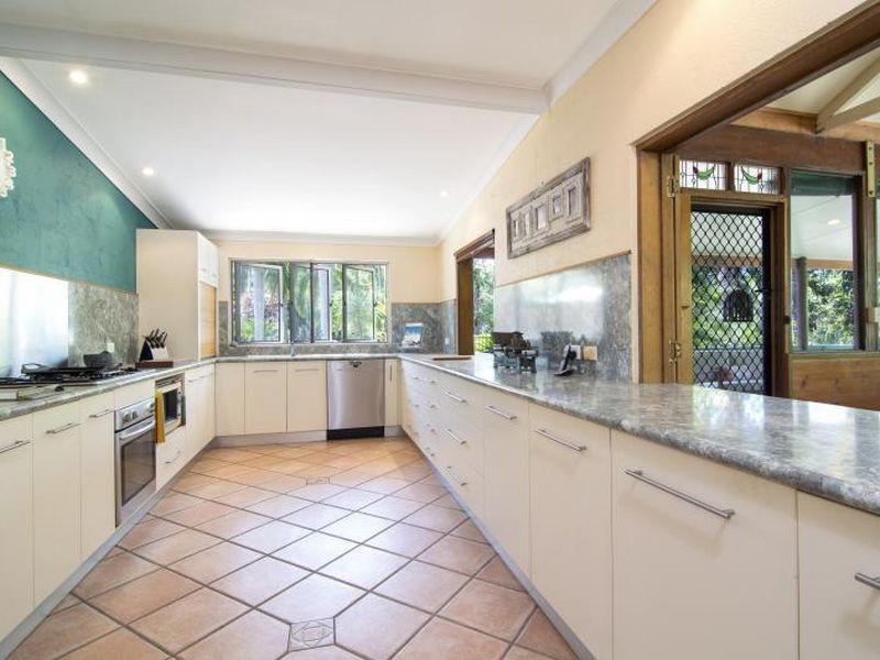 194-197 South Arm Drive, Wonga Beach QLD 4873