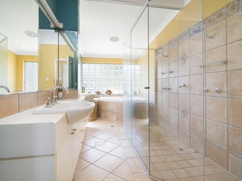 194-197 South Arm Drive, Wonga Beach QLD 4873