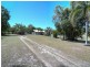 194-197 South Arm Drive, Wonga Beach QLD 4873