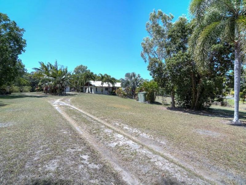 194-197 South Arm Drive, Wonga Beach QLD 4873