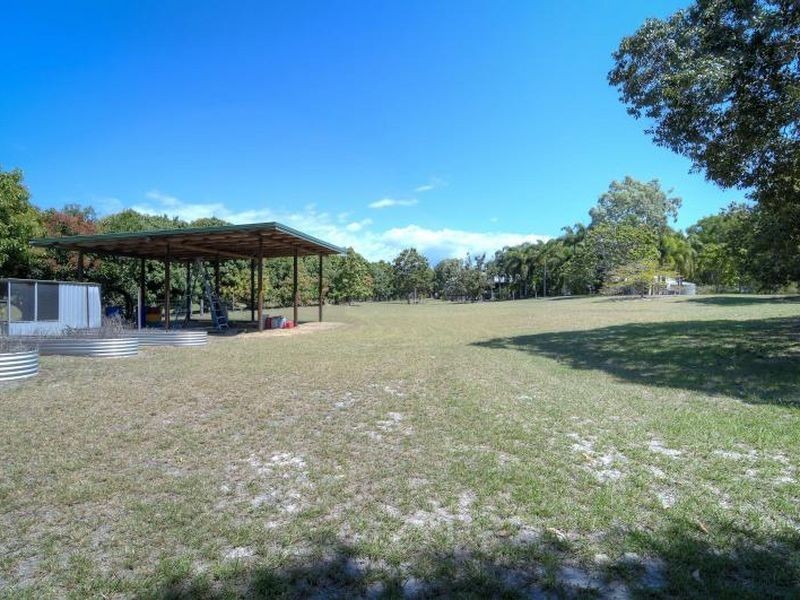 194-197 South Arm Drive, Wonga Beach QLD 4873