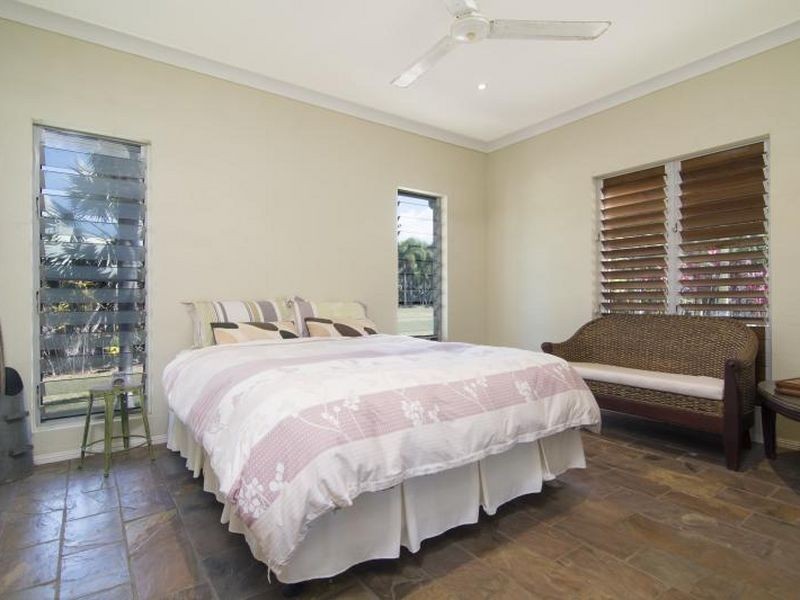 194-197 South Arm Drive, Wonga Beach QLD 4873