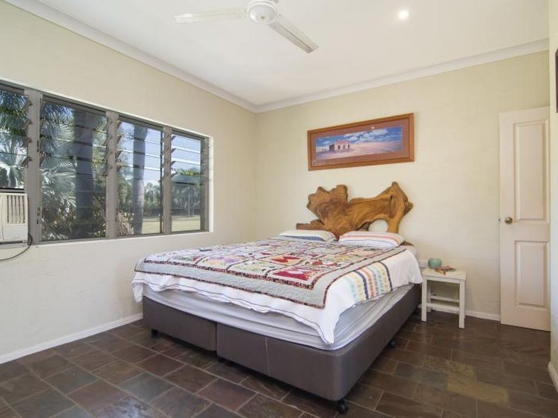 194-197 South Arm Drive, Wonga Beach QLD 4873