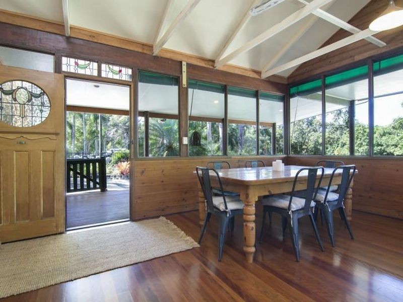 194-197 South Arm Drive, Wonga Beach QLD 4873