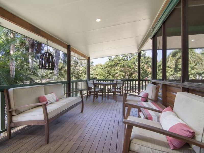 194-197 South Arm Drive, Wonga Beach QLD 4873