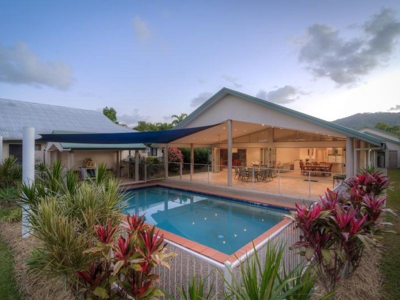 55 Endeavour Street, Port Douglas QLD 4877