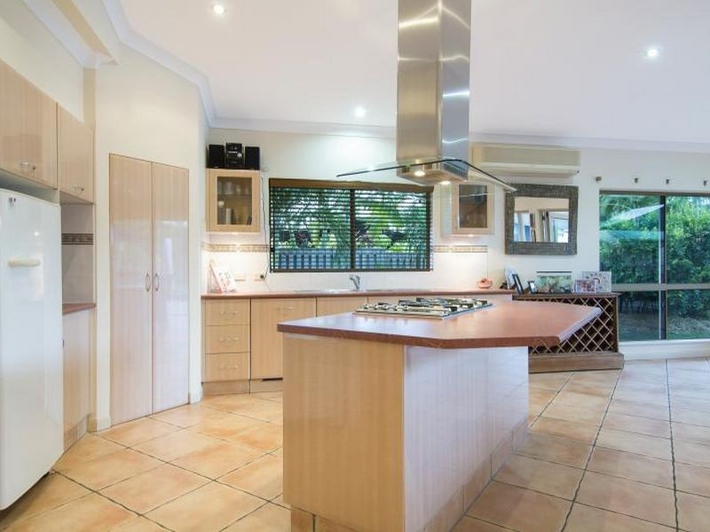 55 Endeavour Street, Port Douglas QLD 4877