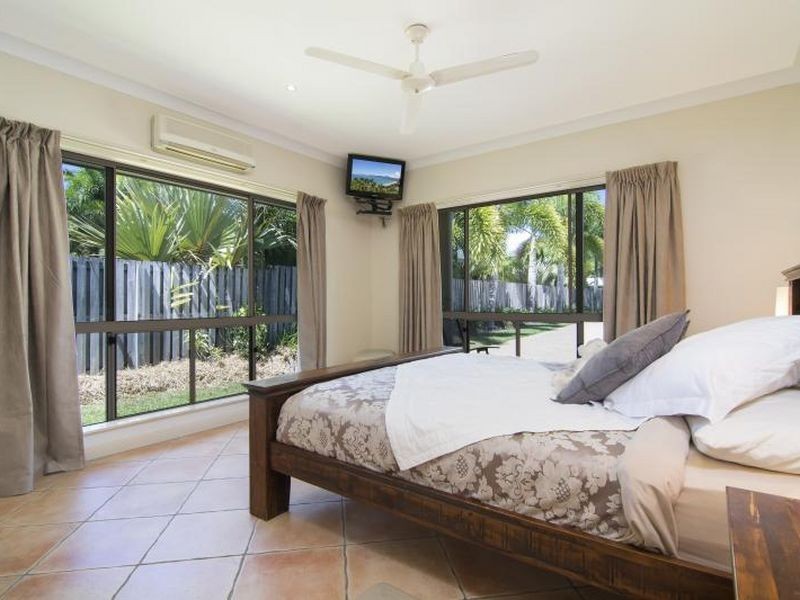 55 Endeavour Street, Port Douglas QLD 4877