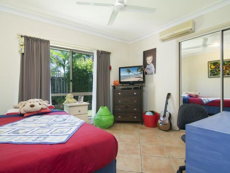 55 Endeavour Street, Port Douglas QLD 4877