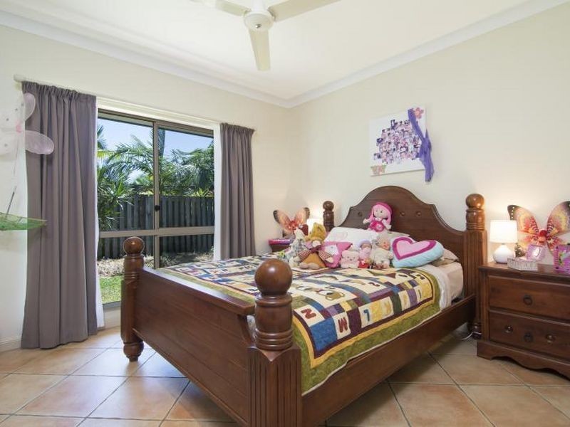 55 Endeavour Street, Port Douglas QLD 4877