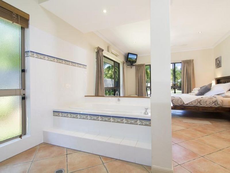 55 Endeavour Street, Port Douglas QLD 4877