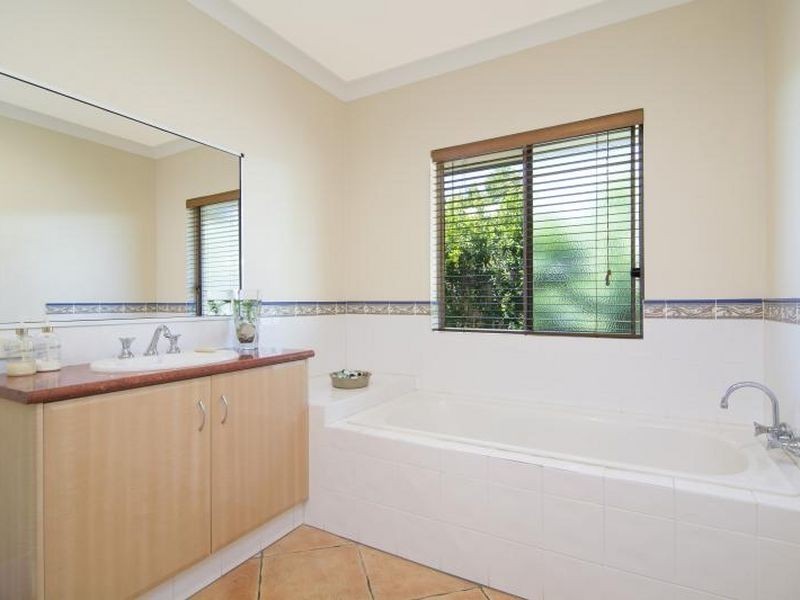 55 Endeavour Street, Port Douglas QLD 4877