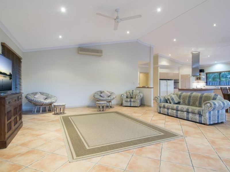 55 Endeavour Street, Port Douglas QLD 4877