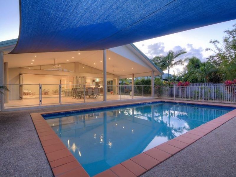 55 Endeavour Street, Port Douglas QLD 4877