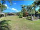 55 Endeavour Street, Port Douglas QLD 4877