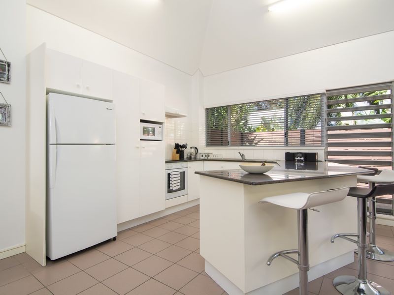 3/7 Langley Road, Port Douglas QLD 4877