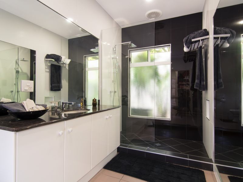 3/7 Langley Road, Port Douglas QLD 4877