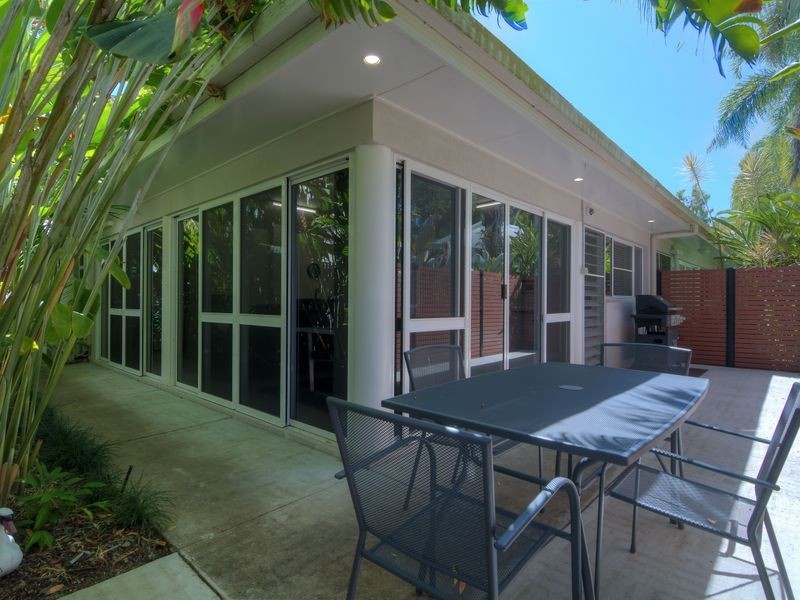 3/7 Langley Road, Port Douglas QLD 4877