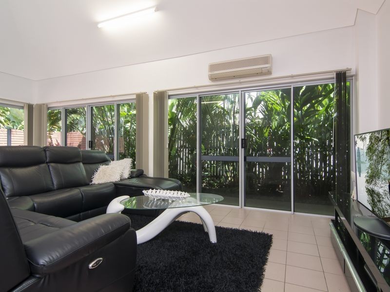 3/7 Langley Road, Port Douglas QLD 4877