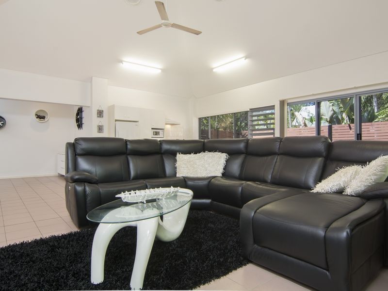 3/7 Langley Road, Port Douglas QLD 4877