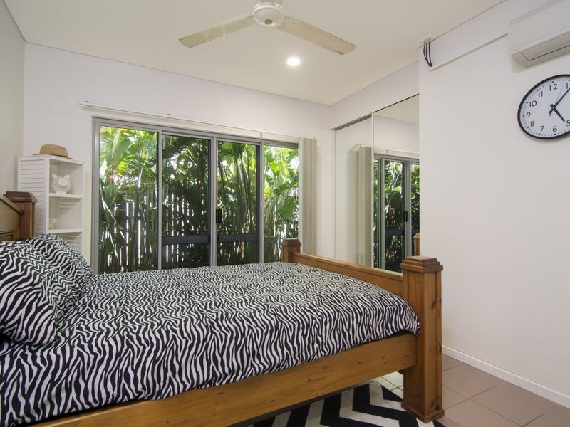 3/7 Langley Road, Port Douglas QLD 4877