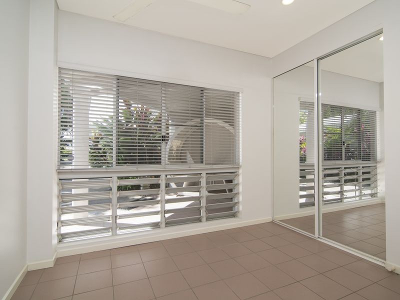 3/7 Langley Road, Port Douglas QLD 4877