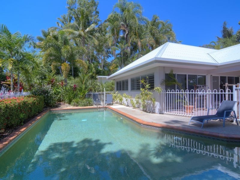 3/7 Langley Road, Port Douglas QLD 4877