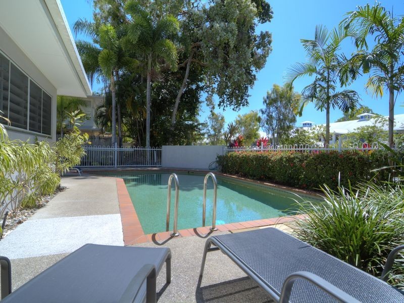 3/7 Langley Road, Port Douglas QLD 4877