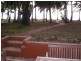 27 Oak Beach Road (Studio), Port Douglas QLD 4877